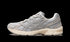 GEL-1130 "Piedmont"